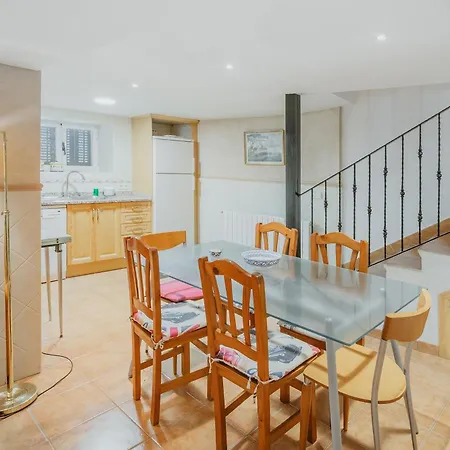 Casa Romo 1