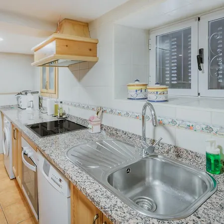 Casa Romo 1