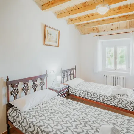 Casa Romo 1